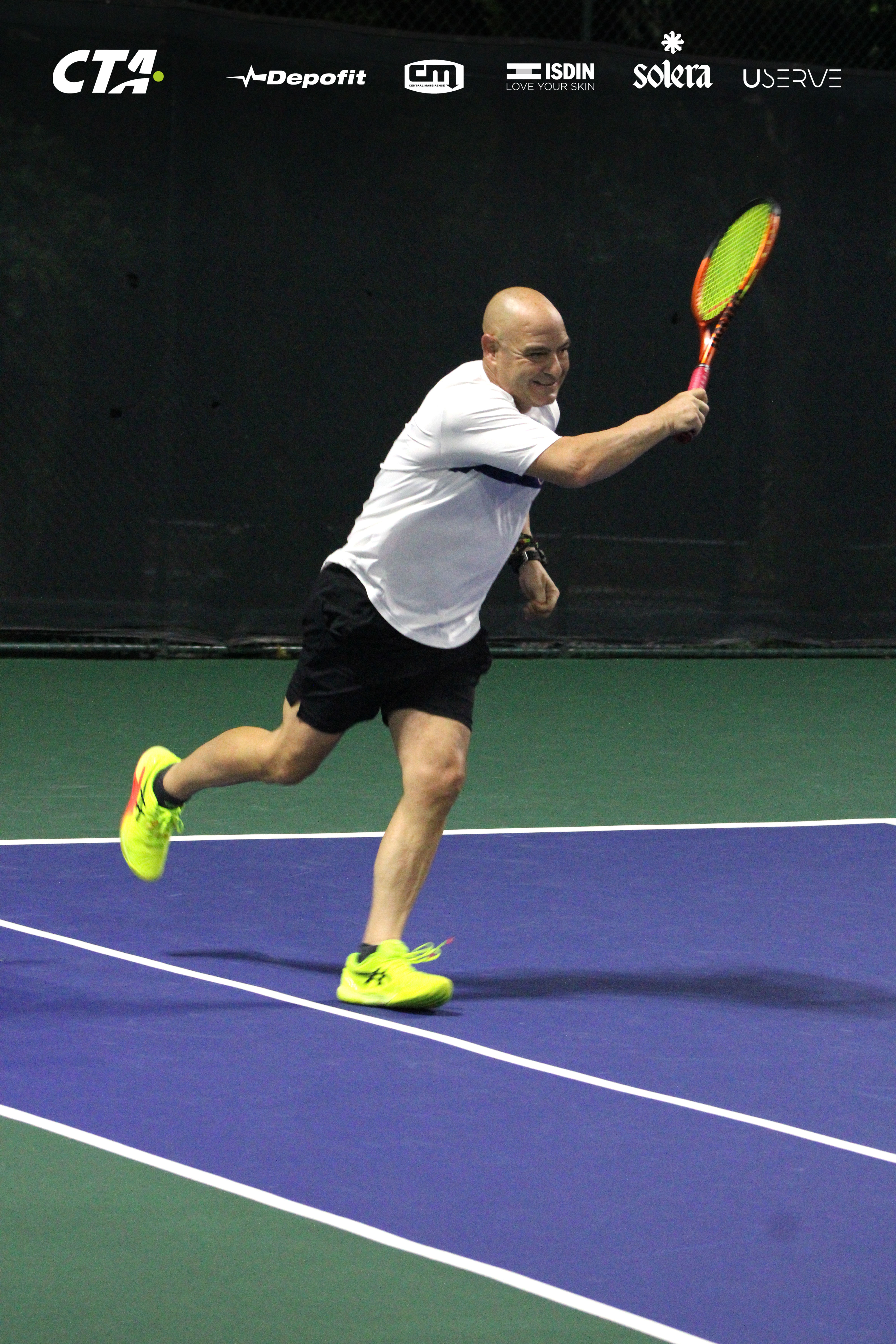 2T - 3ra Jornada de Tenis - 6MM CCCA37